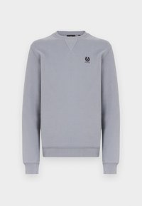 BELSTAFF  - Športni pulover - faded indigo