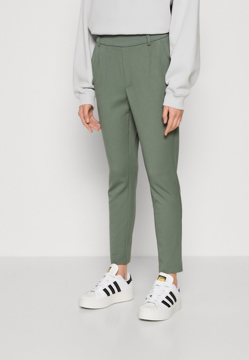 VIVARONE HW PANTS-NOOS main image 0
