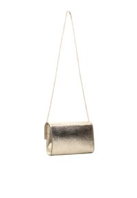 faina ABENDTA MIOKI - Pochette - gold coloured