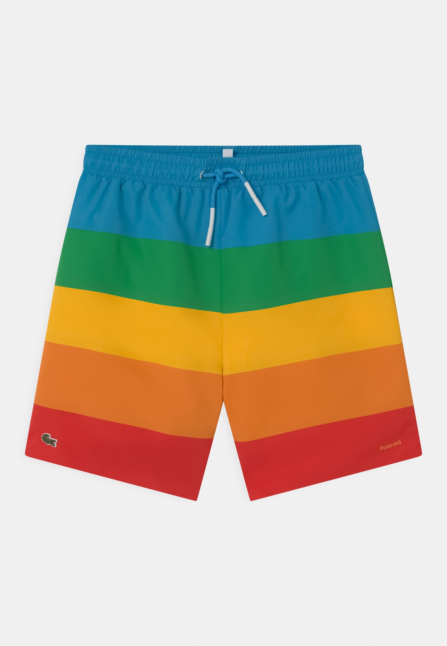 Lacoste Lacoste X Polaroid Short De Bain Fiji Malachite Gypsum Orpiment Corrida Multicolore Zalando Fr Lacoste Lacoste X Polaroid Short De Bain Fiji Malachite Gypsum Orpiment Corrida Multicolore Zalando Fr