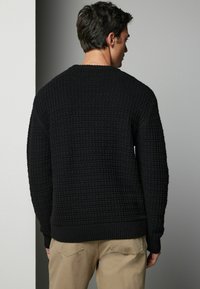 Next - Sweter