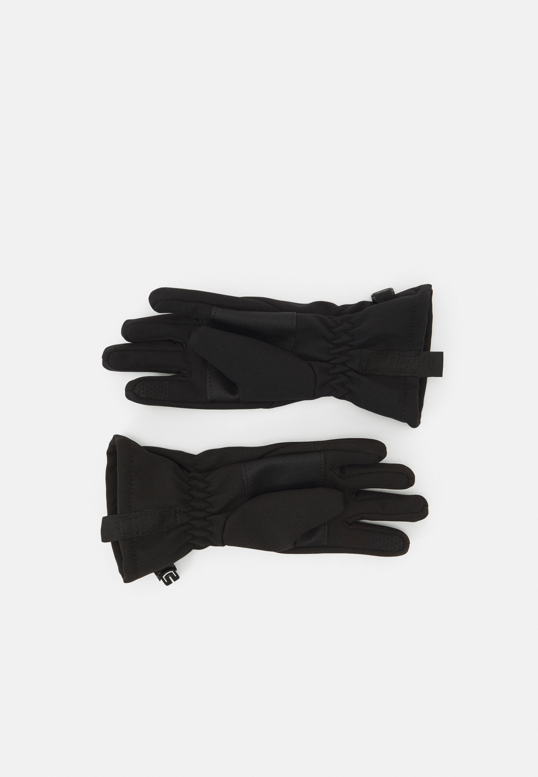 Reima SOFTSHELL HANDSCHUHE TEHDEN 