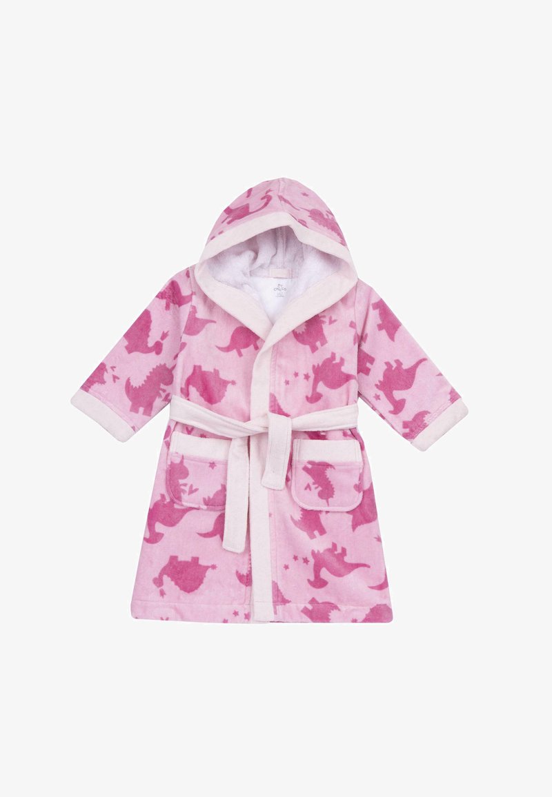 Chicco Župan - pink