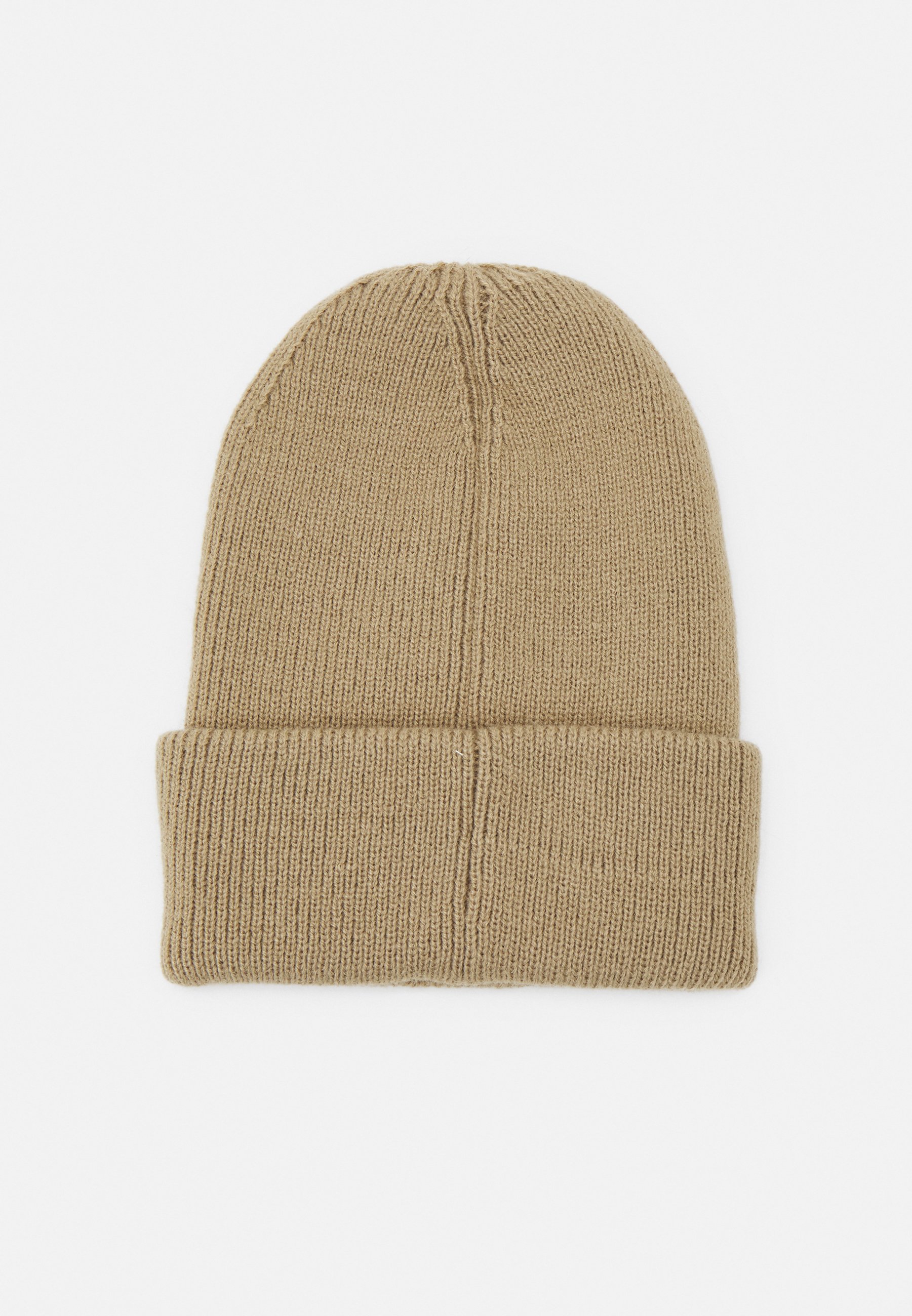 Barts KINABALU BEANIE UNISEX - Muts 