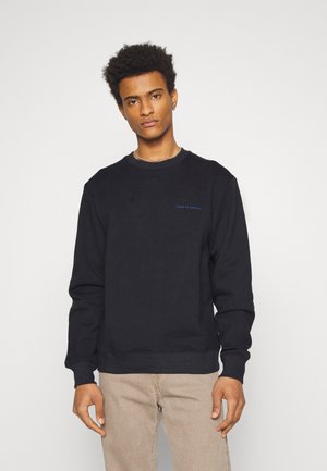 EMERSON - Collegepaita - light ink