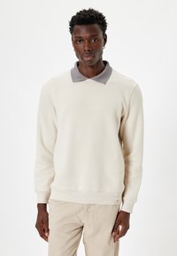 Koton - Bluza