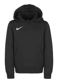 Unausgewählt, black / white