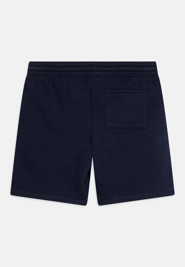 ACTIVE BOY - Tracksuit bottoms3