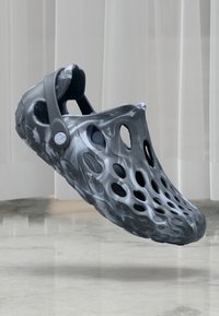 Δεν επιλέχθηκε, comet