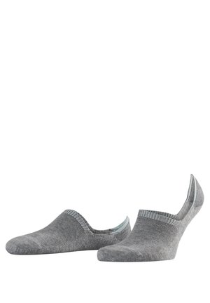 FALKE FAMILY - Stopki