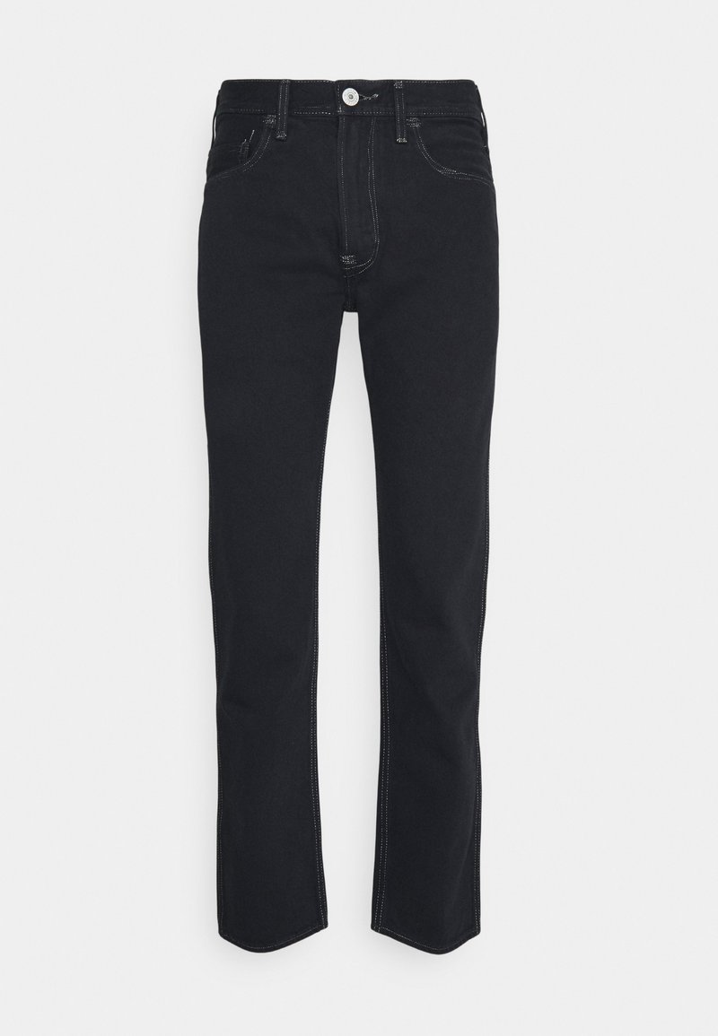 Levi's® LEVI'S® RED 502™ TAPER Straight leg jeans jack straw/black