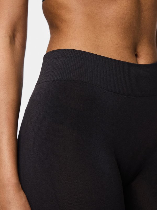 LONDON - Leggings - Stockings4