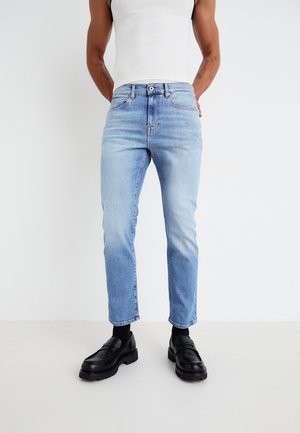 HATCH - Slim fit jeans - denim