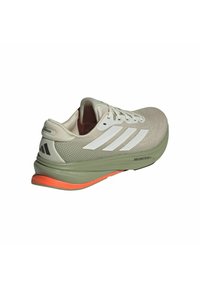 adidas Performance Laufschuh Straße - wonalu greone tengrn