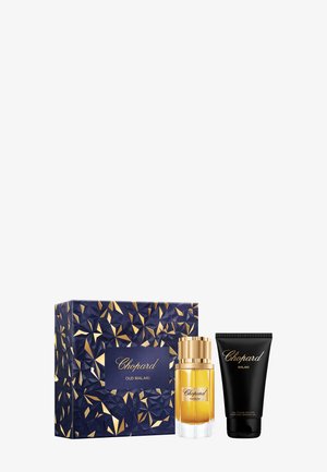 Chopard Fragrances, CH MALAKI OUD SET EDP 8 - Duftset