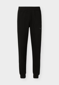 Неизбран, black