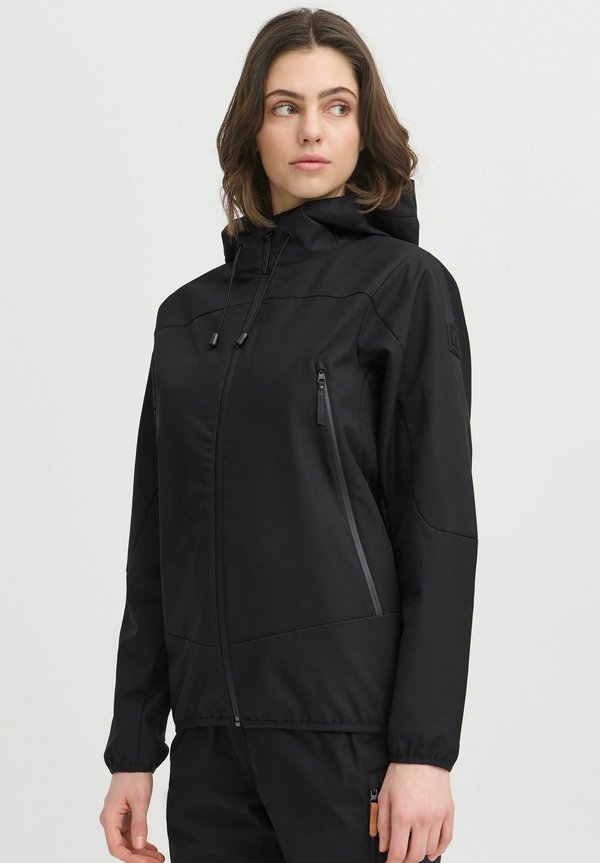 NBRosslyn - Outdoor jacket