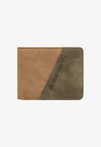 Valittu, light brown