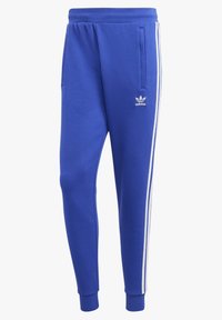 adidas Originals Teplákové kalhoty - royal blue