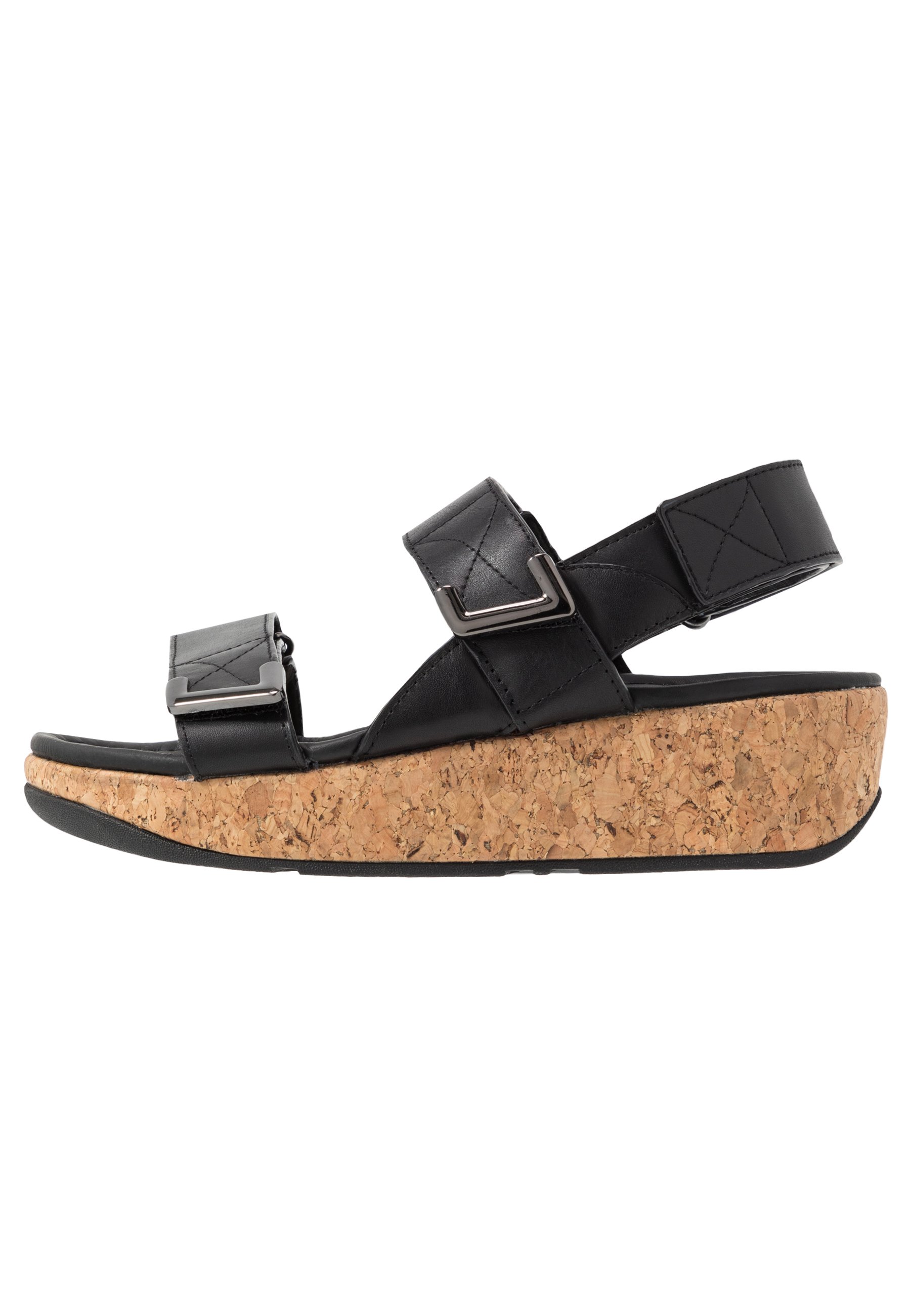 remy espadrille sandals rose gold