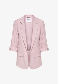Non sélectionné, burnished lilac