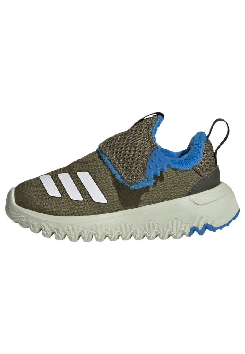 adidas femme sneakers