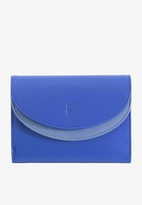 Unselected, kornblume