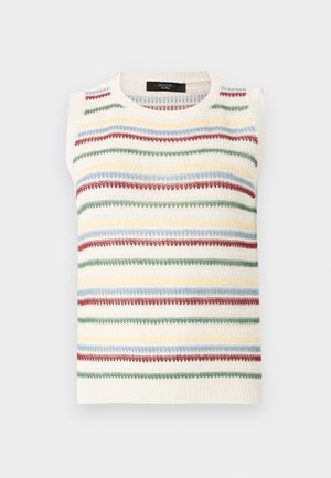 PIUMA - Top - multi-coloured