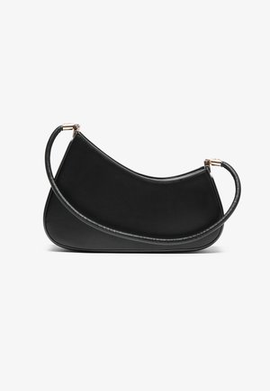 Handbag - black
