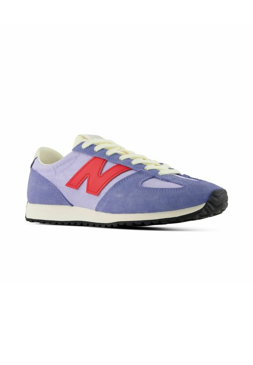 New Balance 'Sneaker 471' — foto 3