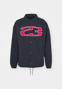 Επιλέχθηκε, black