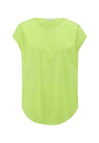 Unausgewählt, polargrün