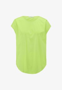 Niet geselecteerd, polargrün