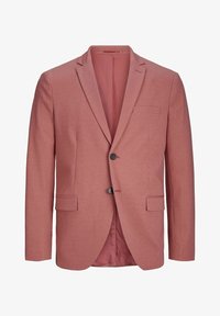 Non selezionato, rapture rose