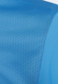 adidas Performance CLUB TENNIS - Camiseta básica - pulse blue