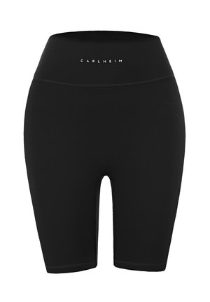 Carlheim, Legging (type pantalon) - black