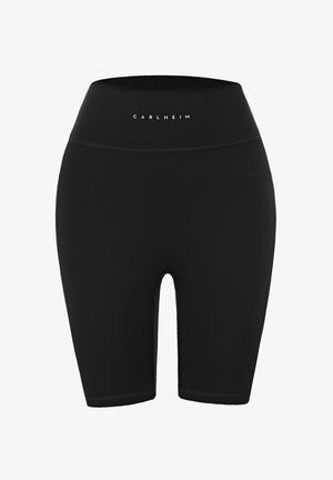 Carlheim, - Spodnie legginsy