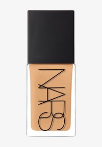 NARS - LIGHT REFLECTING FOUNDATION - Foundation - vanuatu Thumbnail Image 1