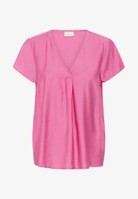 Selected, azalea pink cc