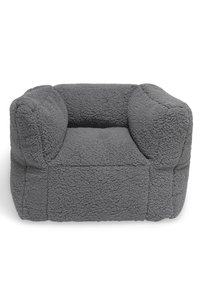 Niet geselecteerd, grey