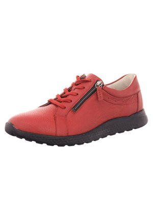 H-ALINA - Trainers - rubin