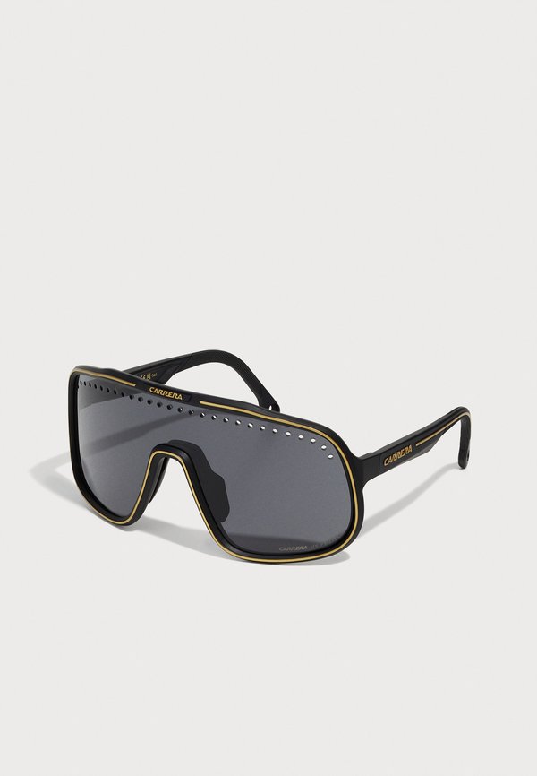 SPORT - Sonnenbrille