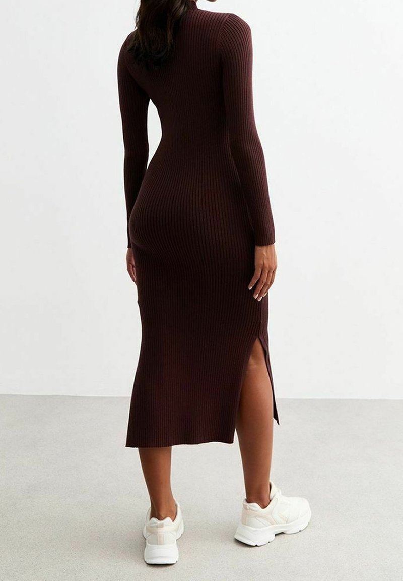 Robe Fourreau Jones New York - Taille S Et L - Noir - Neuf Avec étiquettes