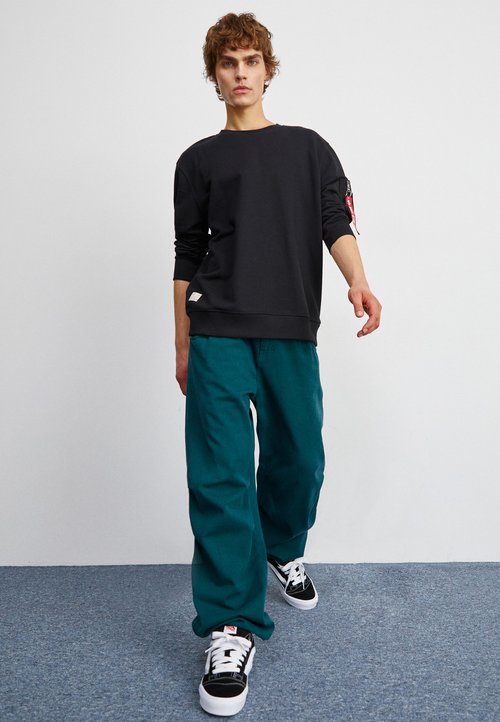 zalando sneaker release womens