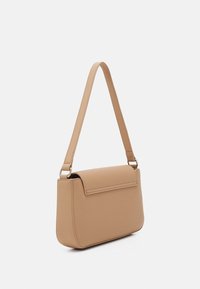 Valentino Bags Handväska - beige