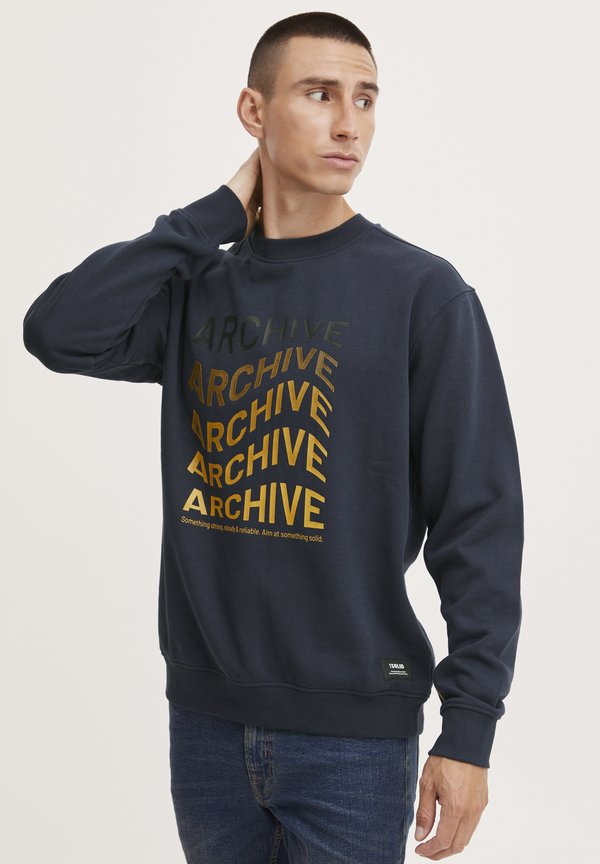 SDDARCIO - Sweatshirt