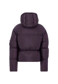 Alpha Industries - Kurtka zimowa