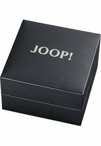 JOOP! Bracelet - gold-coloured