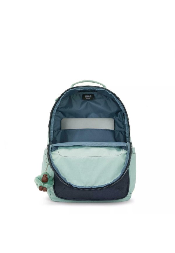 SEOUL BTS – Schulranzen