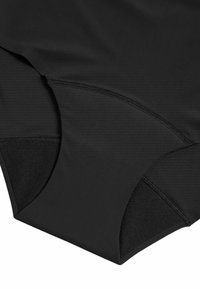 Marks & Spencer 3PK czarny